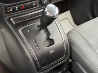 2014 Jeep Patriot