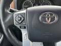 2014 Toyota Tundra 1794, 35284, Photo 19