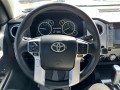 2014 Toyota Tundra 4WD Truck SR5, 35054B, Photo 14