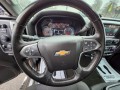 2015 Chevrolet Silverado 2500HD LT, 35057, Photo 5