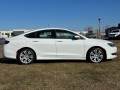 2015 Chrysler 200 Limited, 36445A, Photo 2