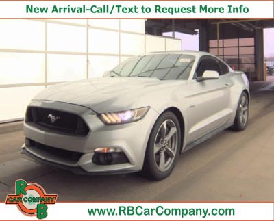 R&B Car Near Indiana