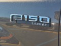 2015 Ford F-150 Lariat, 34045, Photo 23