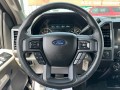 2015 Ford F-150 XLT, 36357B, Photo 18