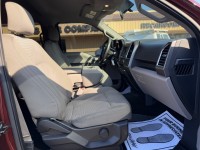 2015 Ford F-150 38209X