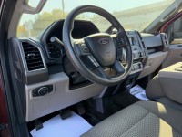 2015 Ford F-150 38209X