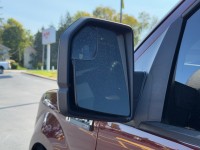2015 Ford F-150 38209X