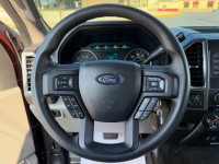 2015 Ford F-150 38209X