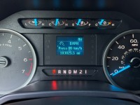 2015 Ford F-150 38209X