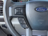 2015 Ford F-150 38209X