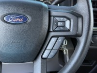 2015 Ford F-150 38209X