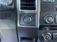 2015 Ford F-150 38209X