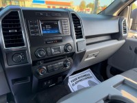 2015 Ford F-150 38209X