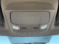 2015 Ford F-150 38209X