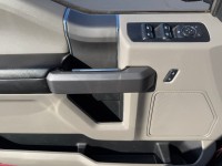 2015 Ford F-150 38209X