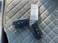 2015 Ford F-150 38209X