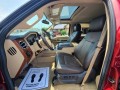 2015 Ford Super Duty F-250 Pickup King Ranch, 34237, Photo 10