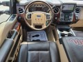 2015 Ford Super Duty F-250 Pickup King Ranch, 34237, Photo 13
