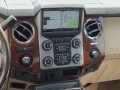 2015 Ford Super Duty F-250 Pickup King Ranch, 34237, Photo 15