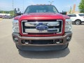 2015 Ford Super Duty F-250 Pickup King Ranch, 34237, Photo 2
