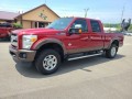 2015 Ford Super Duty F-250 Pickup King Ranch, 34237, Photo 3