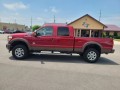 2015 Ford Super Duty F-250 Pickup King Ranch, 34237, Photo 4