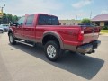 2015 Ford Super Duty F-250 Pickup King Ranch, 34237, Photo 5