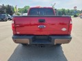 2015 Ford Super Duty F-250 Pickup King Ranch, 34237, Photo 6
