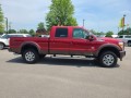2015 Ford Super Duty F-250 Pickup King Ranch, 34237, Photo 8