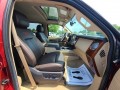 2015 Ford Super Duty F-250 Pickup King Ranch, 34237, Photo 9