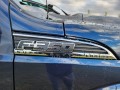 2015 Ford Super Duty F-350 SRW Pickup Lariat, 34667, Photo 24