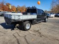 2015 Ford Super Duty F-550 DRW Chassis C Lariat, 34703, Photo 18