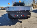 2015 Ford Super Duty F-550 DRW Chassis C Lariat, 34703, Photo 19