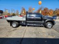 2015 Ford Super Duty F-550 DRW Chassis C Lariat, 34703, Photo 2