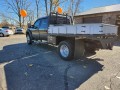 2015 Ford Super Duty F-550 DRW Chassis C Lariat, 34703, Photo 20