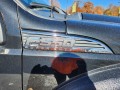 2015 Ford Super Duty F-550 DRW Chassis C Lariat, 34703, Photo 22