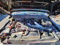 2015 Ford Super Duty F-550 DRW Chassis C Lariat, 34703, Photo 23