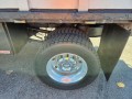 2015 Ford Super Duty F-550 DRW Chassis C Lariat, 34703, Photo 24