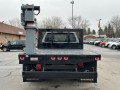 2015 Ford Super Duty F-550 DRW Chassis C XL, 36374, Photo 7
