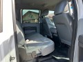 2015 Ford Super Duty F-550 DRW Chassis C XL, 36707, Photo 14