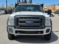 2015 Ford Super Duty F-550 DRW Chassis C XL, 36707, Photo 3