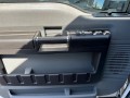 2015 Ford Super Duty F-550 DRW Chassis C XL, 36707, Photo 27