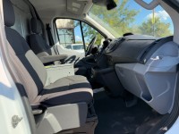 2015 Ford Transit-250 38721