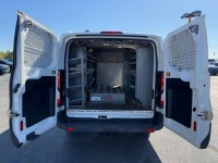 2015 Ford Transit-250 38721