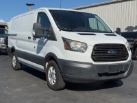 2015 Ford Transit-250 38721