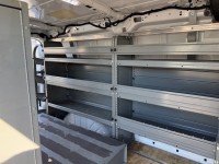 2015 Ford Transit-250 38721