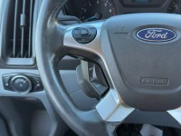 2015 Ford Transit-250 38721