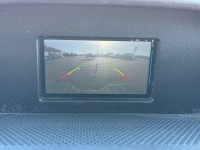 2015 Ford Transit-250 38721