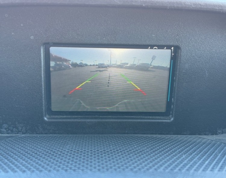 2015 Ford Transit-250 38721