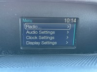 2015 Ford Transit-250 38721